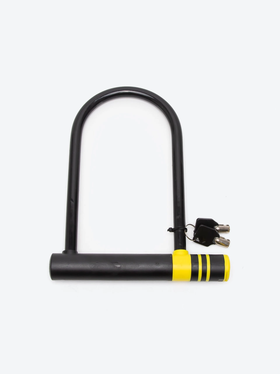 ADEGSO AD-10449 qulfi sotib olish