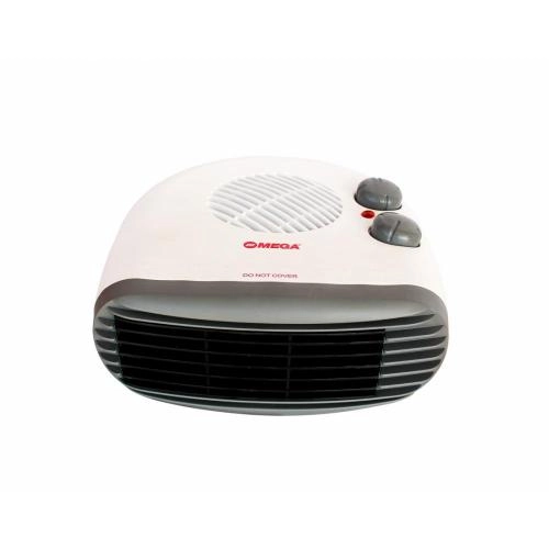 Тепловентилятор Mega UFH-900 купить