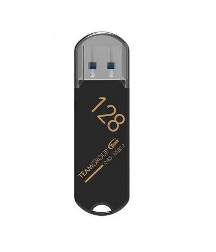 USB-флешка Team Group C183 128GB купить