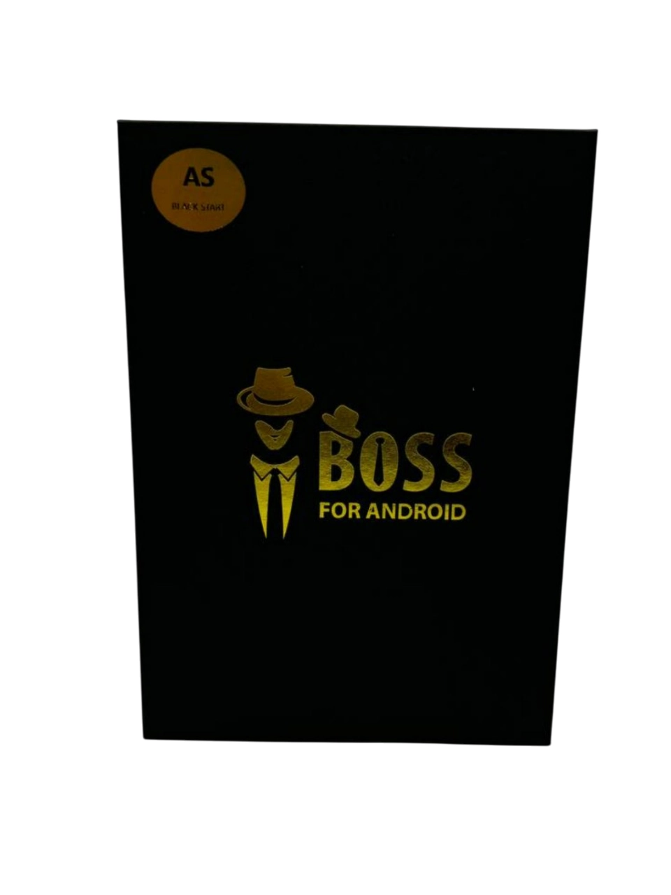 ТВ приставка BOSS 2/16 GB в Узбекистане