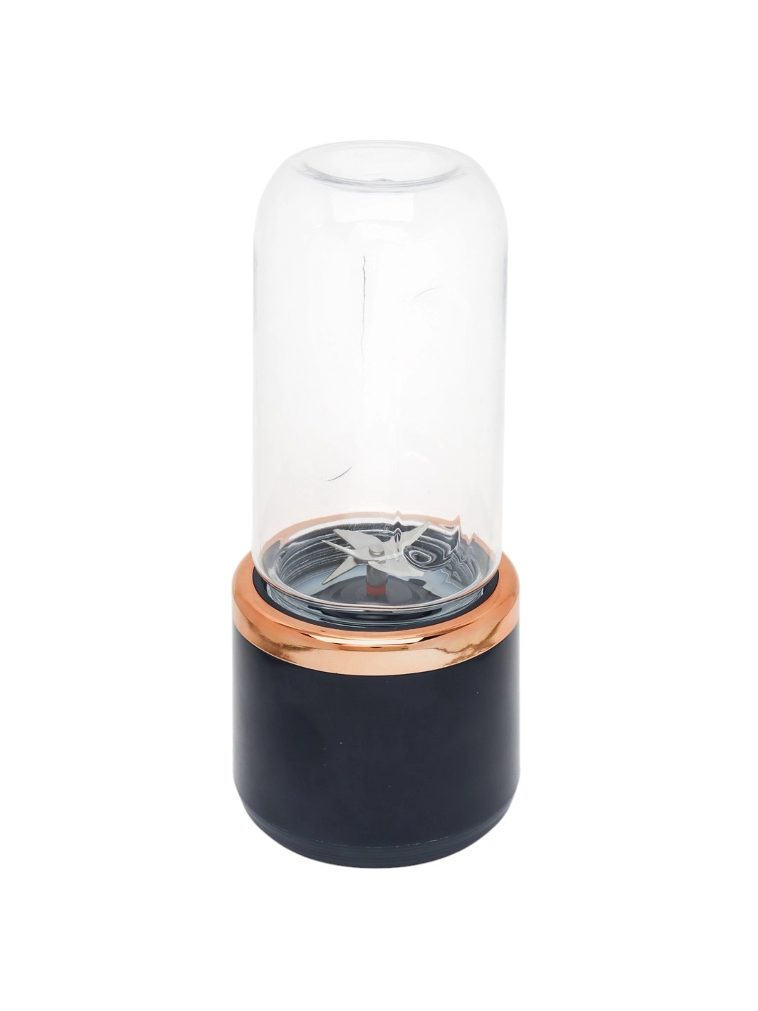 Беспроводной мини блендер для смузи и коктейлей, портативный, шейкер в Узбекистане