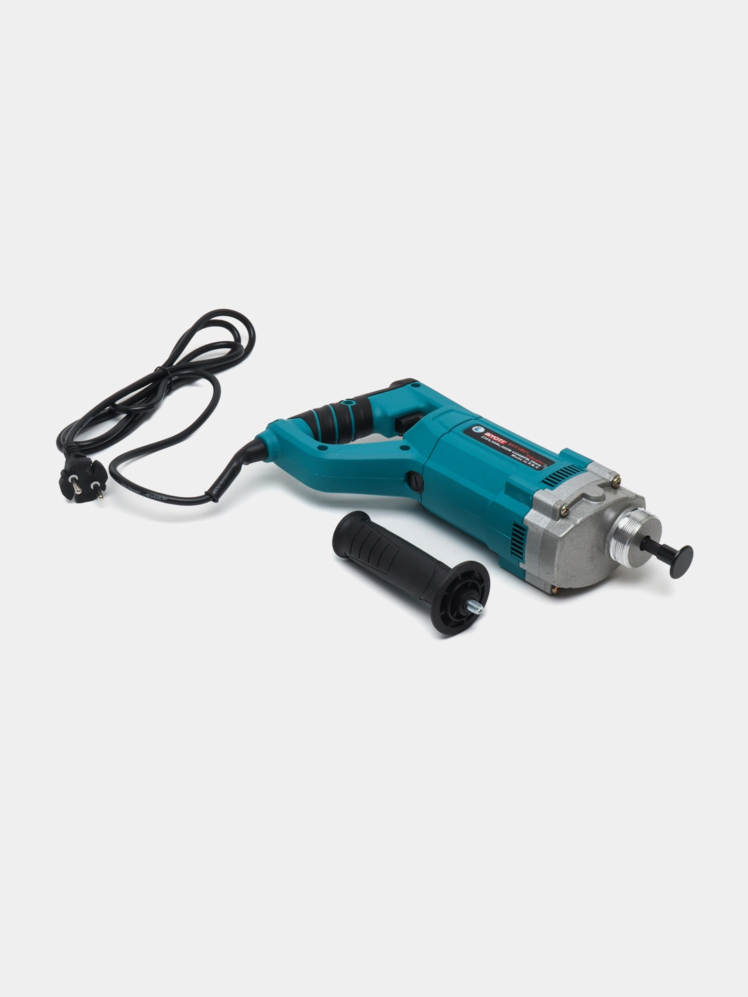 BIYOTI BYT-VB01 portativ chuqur vibrator (2-VB01) O'zbekistonda