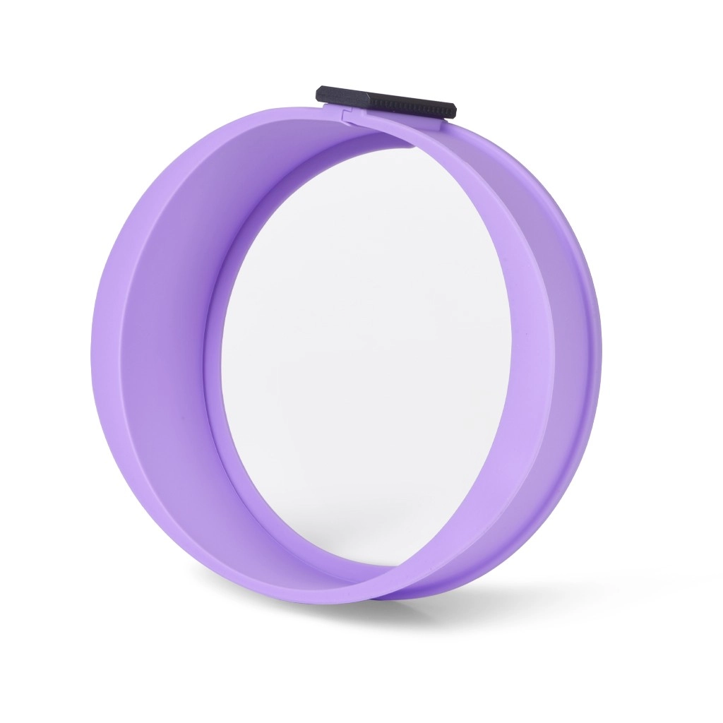 Fissman Pishirish idishi 25x7,5 sm O'zbekistonda