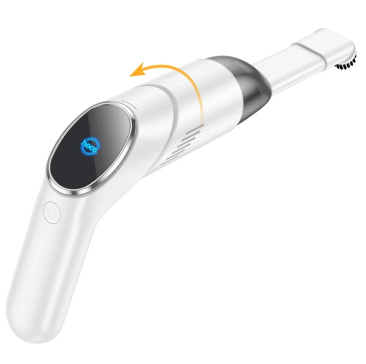 Hoco ZP6 portativ changyutgichi arzon