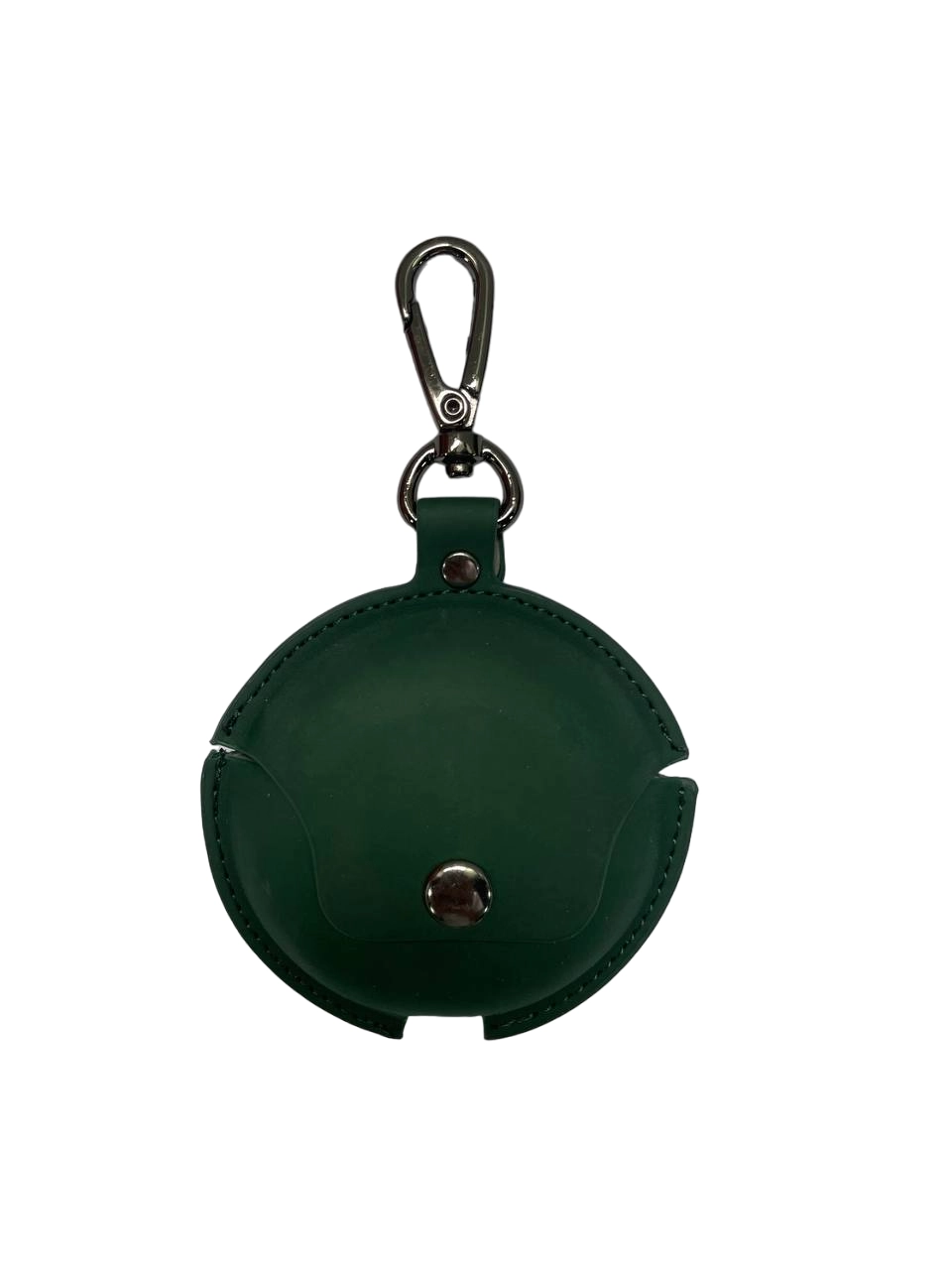 Чехол для Airpods круглый CH0471 купить