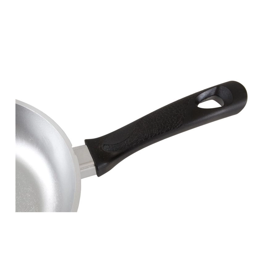 Сковорода 280/65мм с ручкой Kukmara (с281) недорого