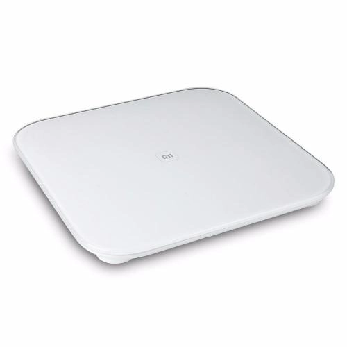 Умные весы Xiaomi Mi Smart Scale 2 недорого