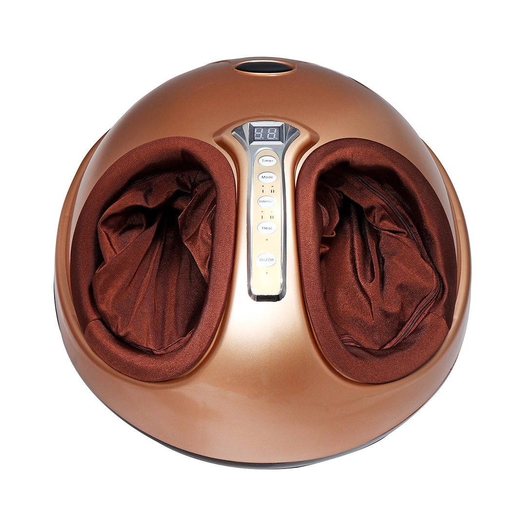 Массажеры для ног PowerGym Shiatsu A63 недорого