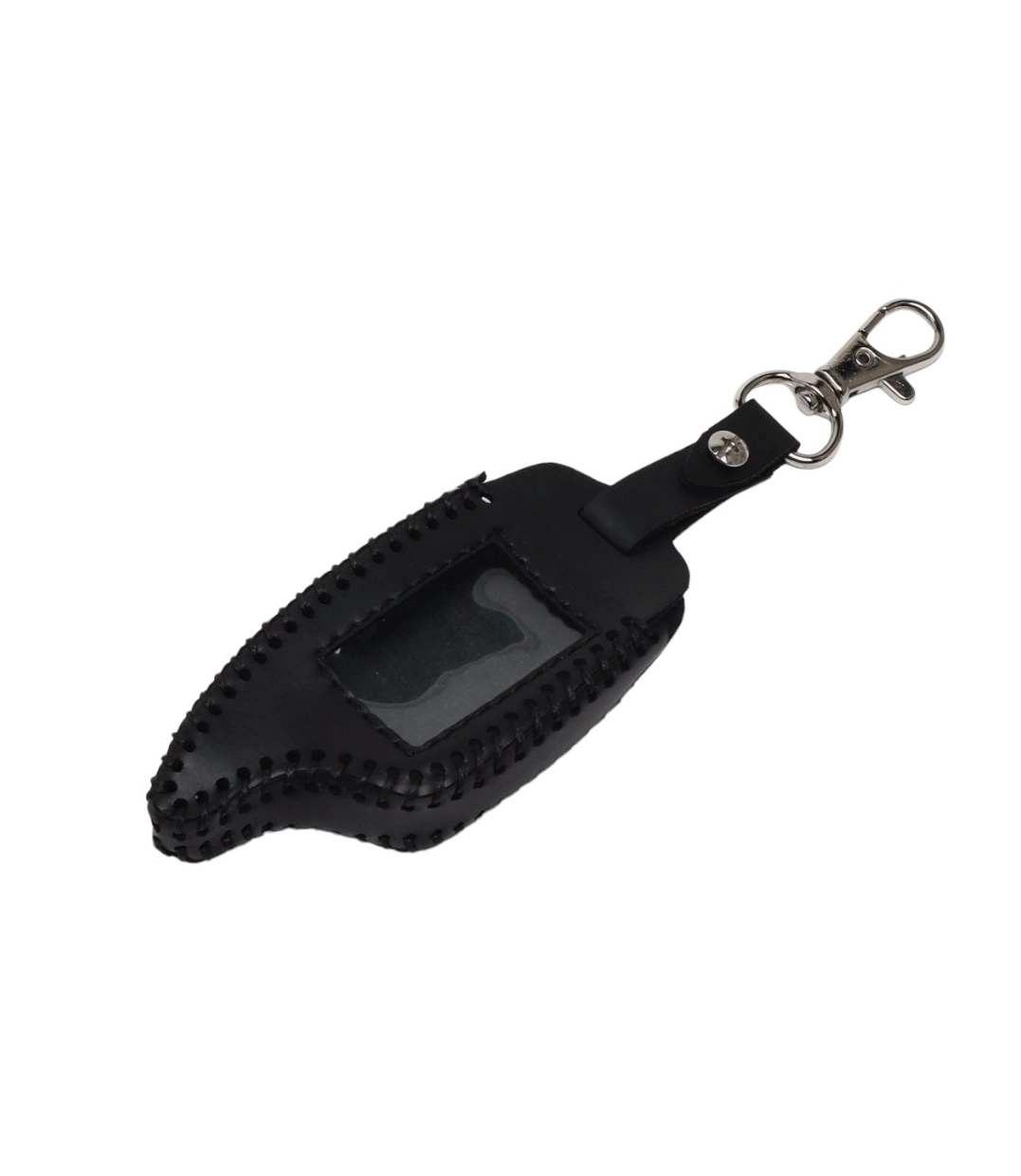 Чехол для пульта Magicar 903 купить