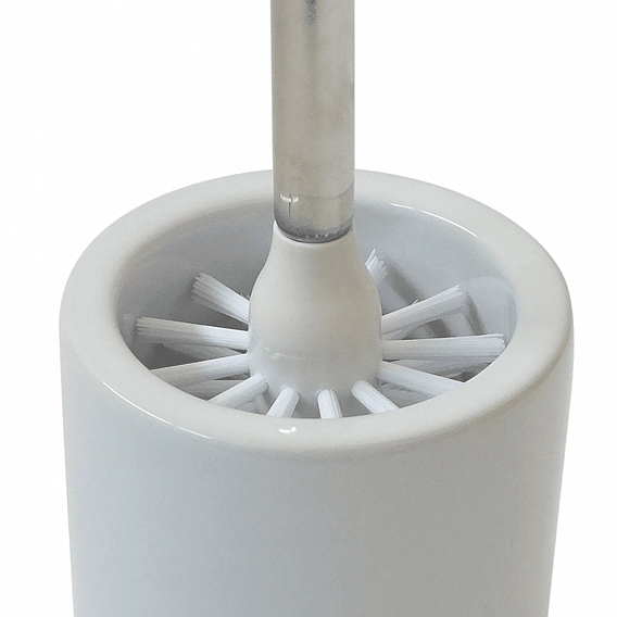 KELA Isabella hojatxonani tozalash cho'tkasi 20503 arzon