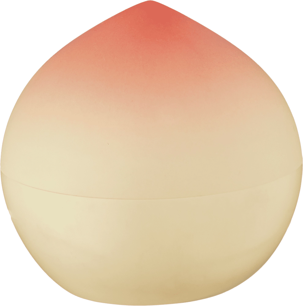 PEACH HAND CREAM 30GR QO'L KREMI arzon