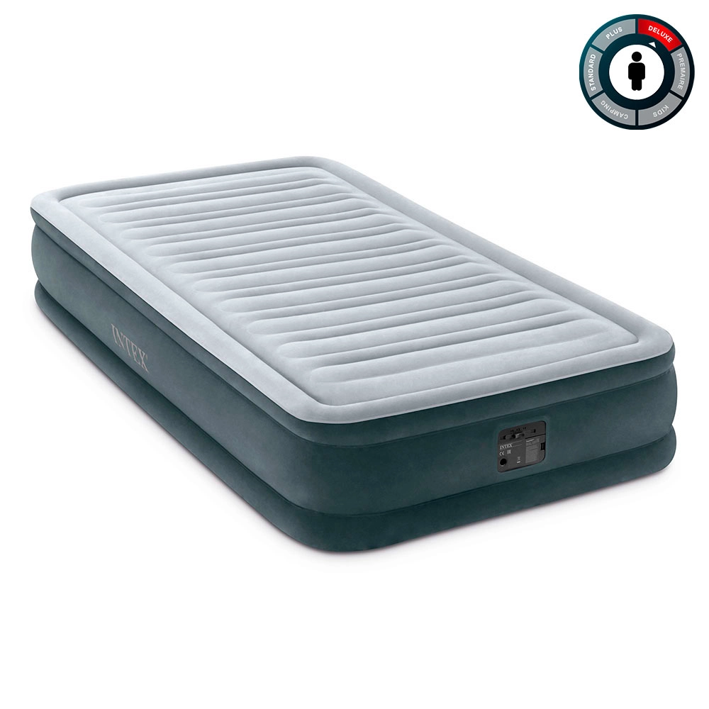 "Comfort-Plush" 67766 Puflanadigan to'shak sotib olish