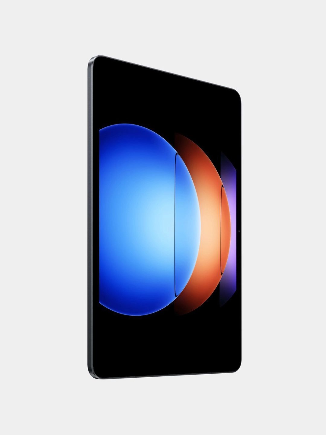 Xiaomi Pad 6S Pro 8/256GB Black Plansheti onlayn