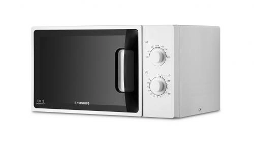 Samsung ART ME81ARW mikroto‘lqinli pechi arzon