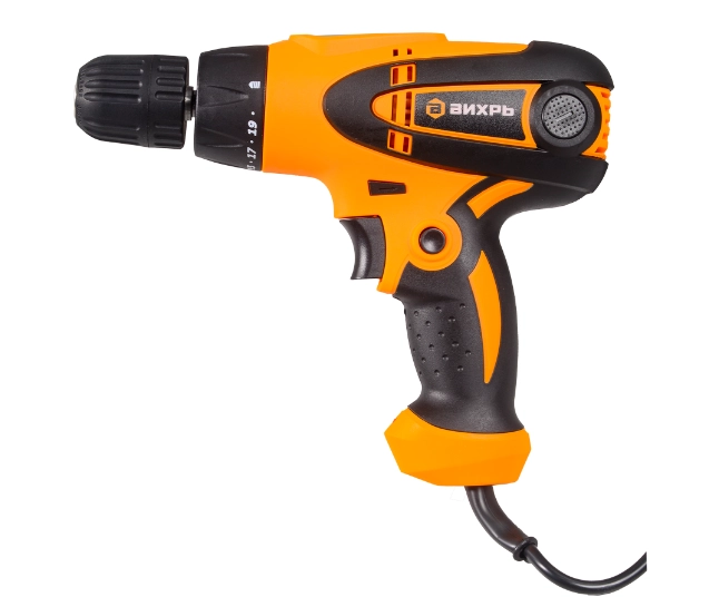 Resanta SSh-550/2  shurupoverti onlayn