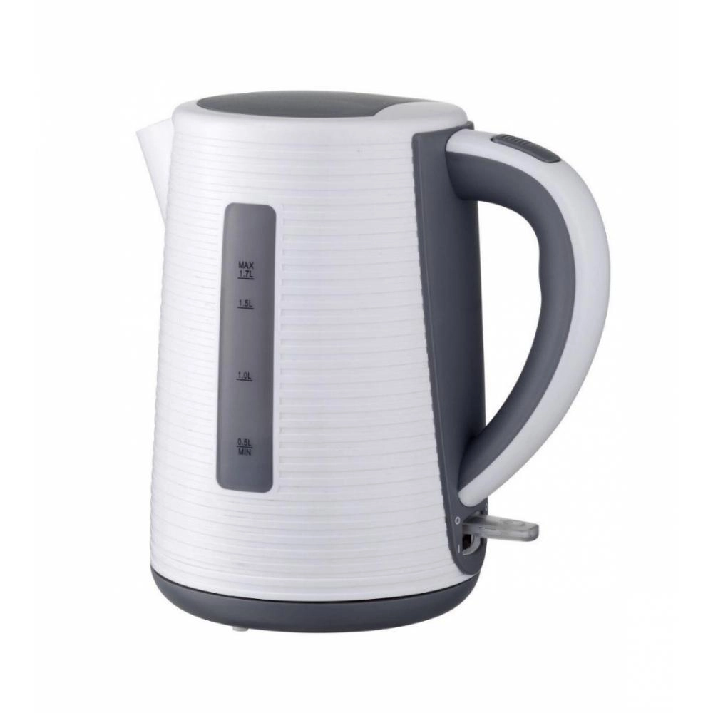 Hofmann SPKW18W/HF elektr choynagi sotib olish