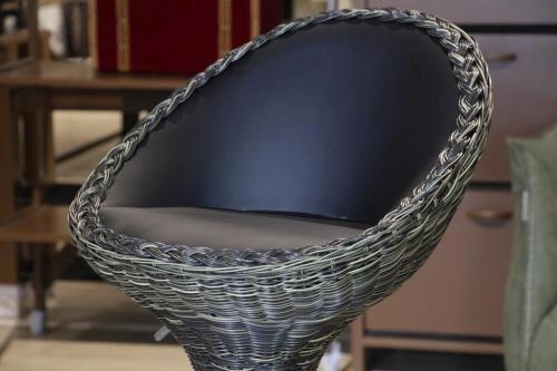 Кресло HC-169T в Узбекистане