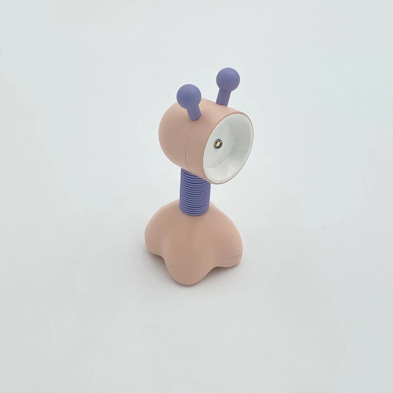 Настольная лампа D32-3 жирафа купить