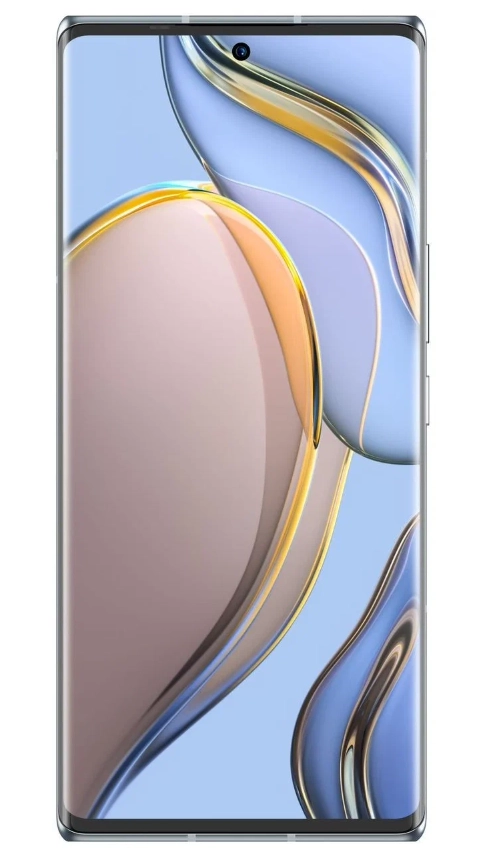 Смартфон TECNO Phantom X2 8/256GB Серебристый недорого