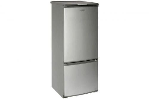 Холодильник Бирюса М551 купить