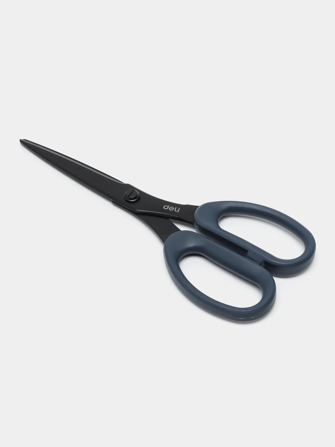 Канцелярские ножницы Deli Z501 купить
