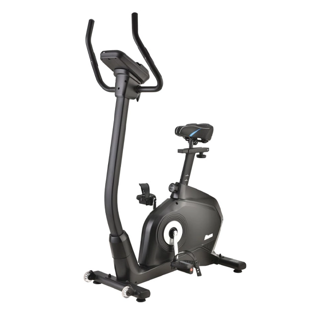 PowerGym Velotrenajyor (B67) sotib olish