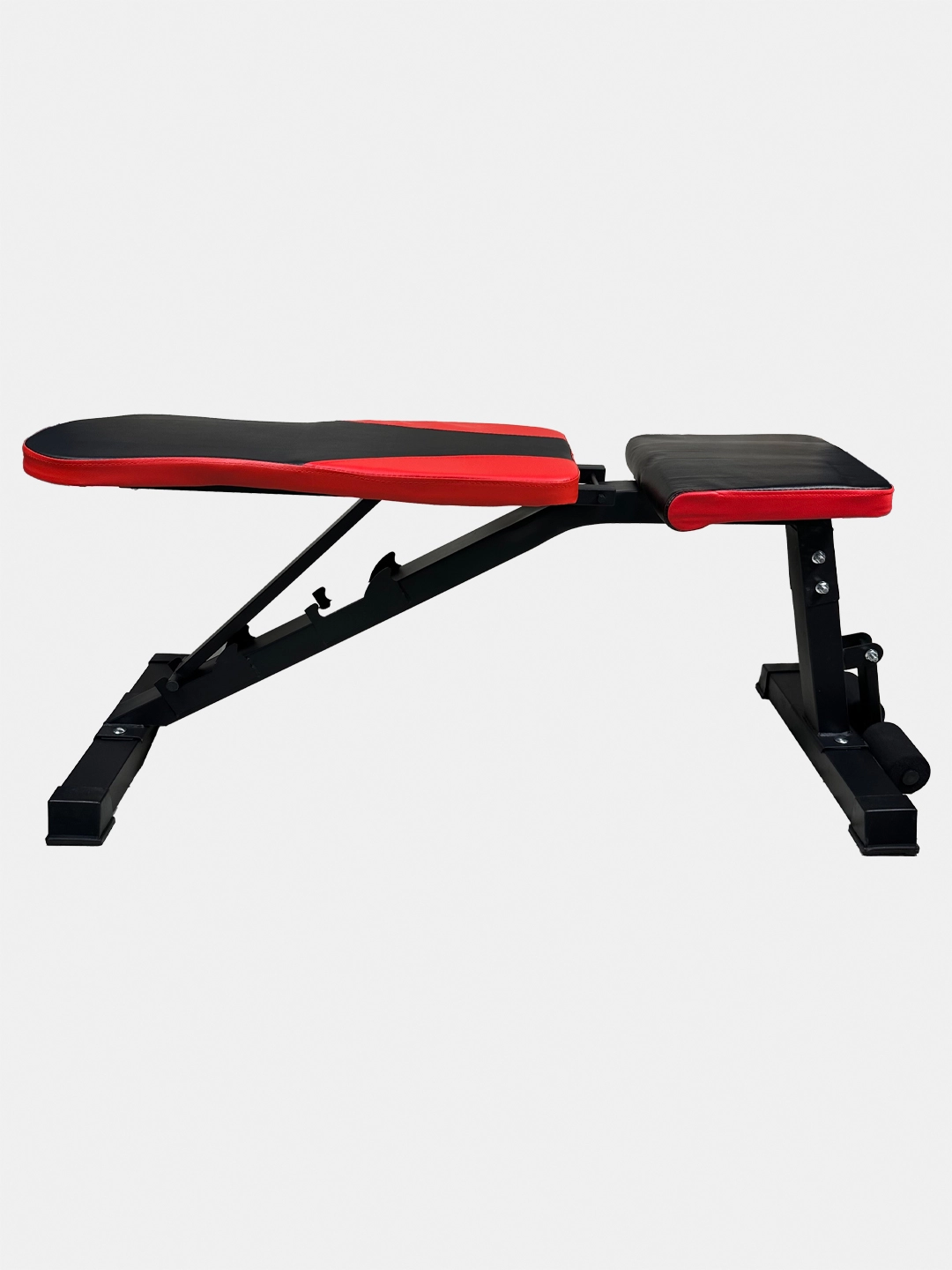 Press uchun skameyka, 150 kg sotib olish