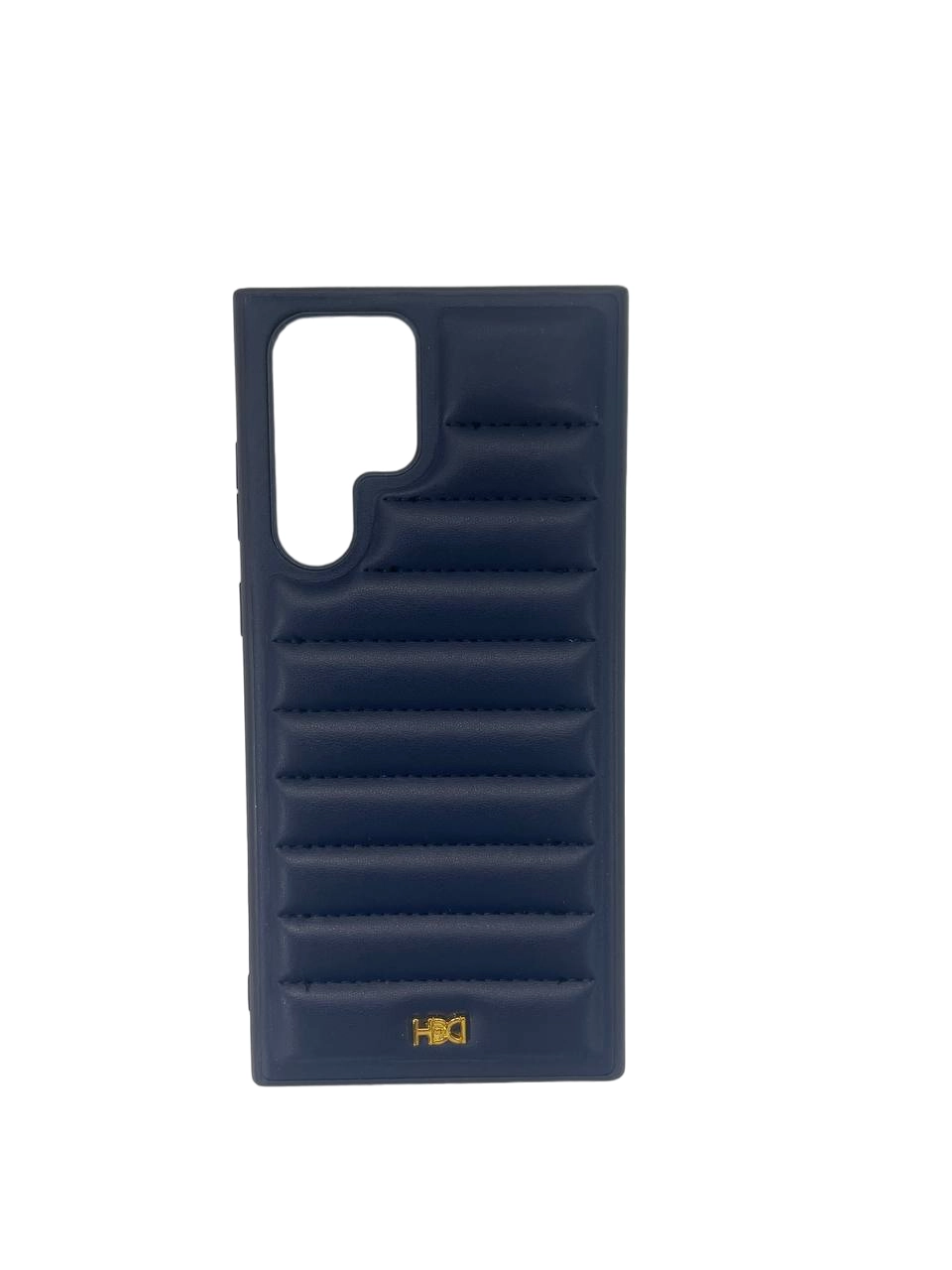 Чехол HDD Leather Pillows HBC020 для Samsung Galaxy S22 Ultra купить