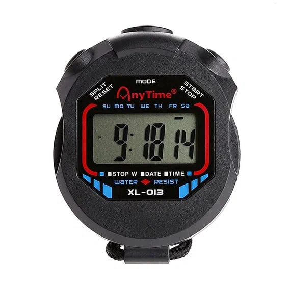 Секундомер XL-013 PowerGym недорого