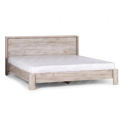 ELEGANT ikki kishilik krovati sotib olish