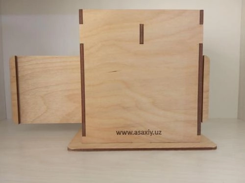 Вечный календарь, Настольный, v1 недорого