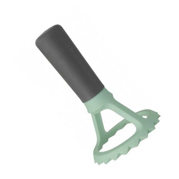 Нож для равиоли Berghoff Leo 13 см 3950007 купить