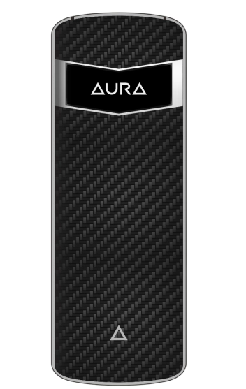 Телефон Novey V1 AURA - фото №6 Телефон Novey V1 AURA рассрочка