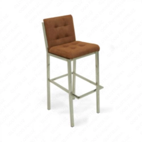 №4 bar stuli sotib olish