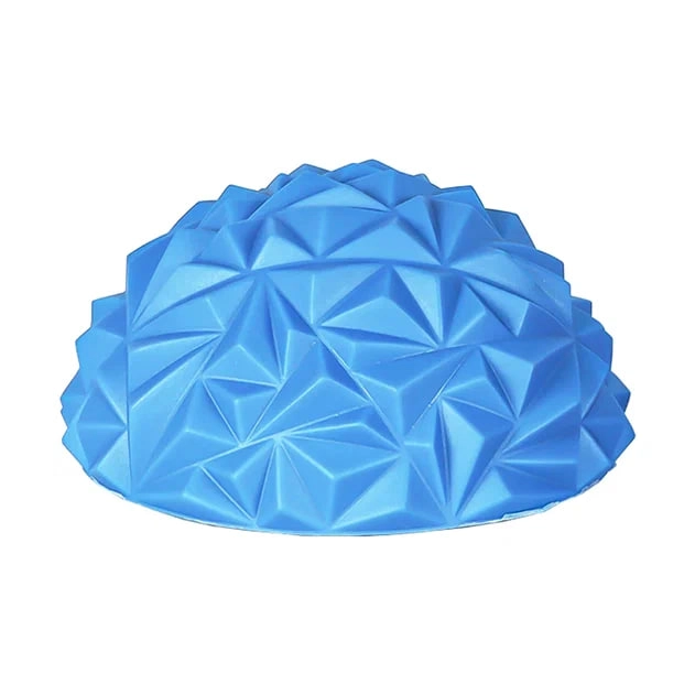 PowerGym A375 massaj uchun aylanali polusferasi - rasm №9 PowerGym A375 massaj uchun aylanali polusferasi xususiyatlar