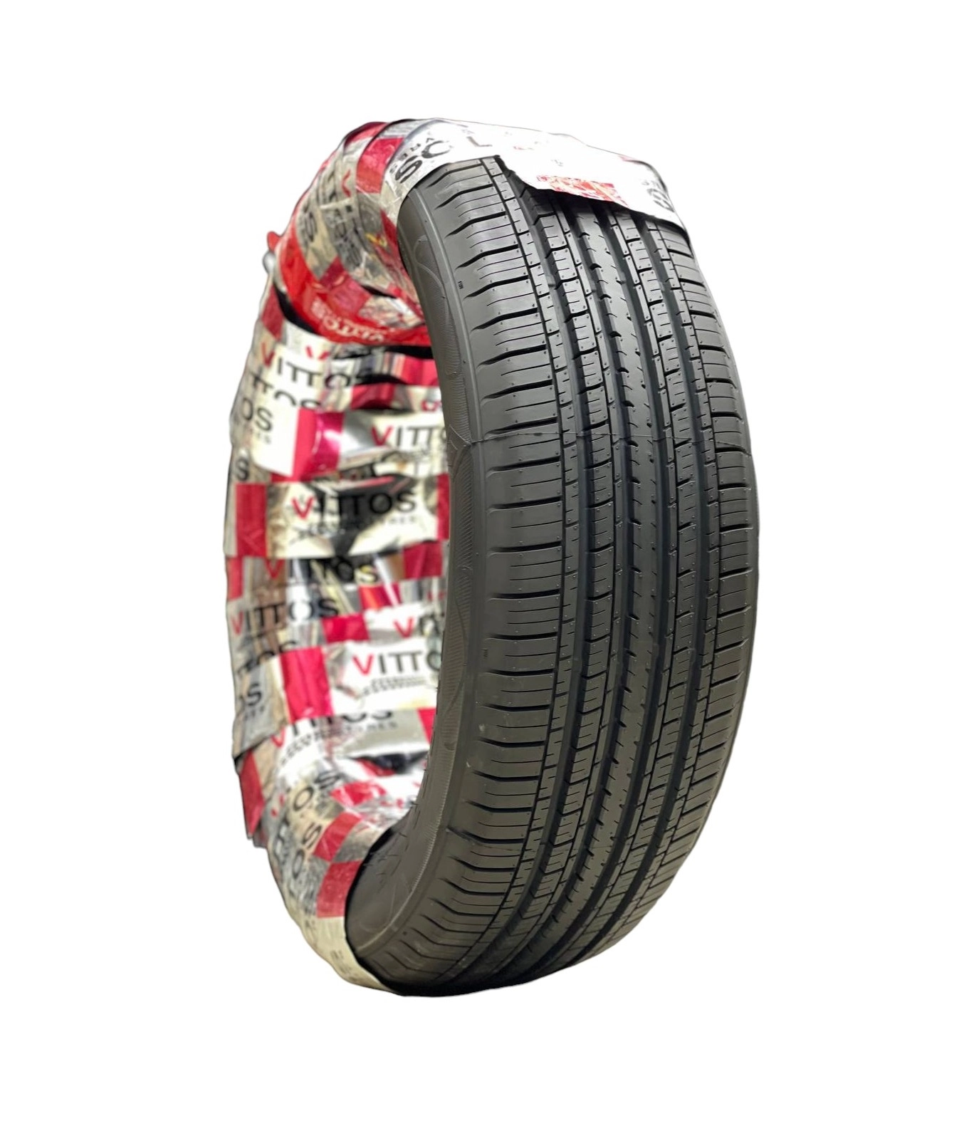 Vittos VSH10 225/60/18 shinalari sotib olish