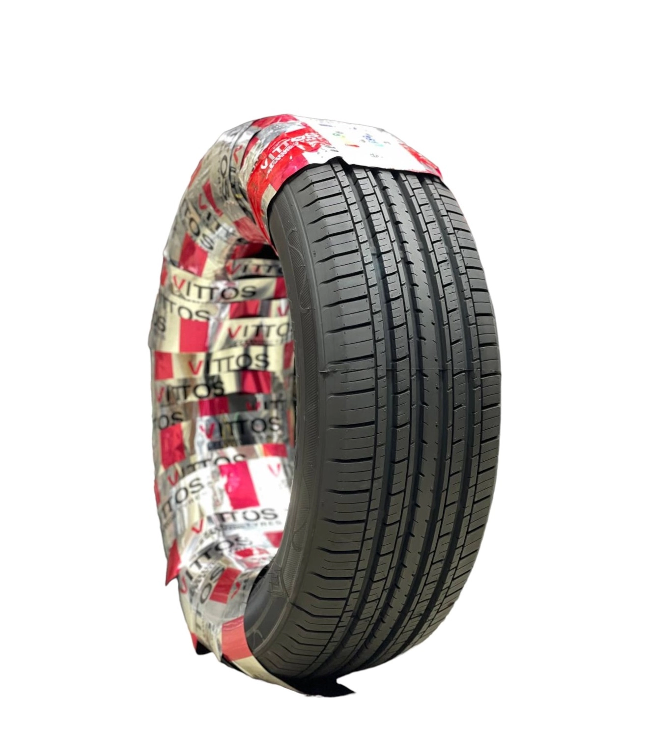 Vittos VSH10 225/60/17shinalari sotib olish