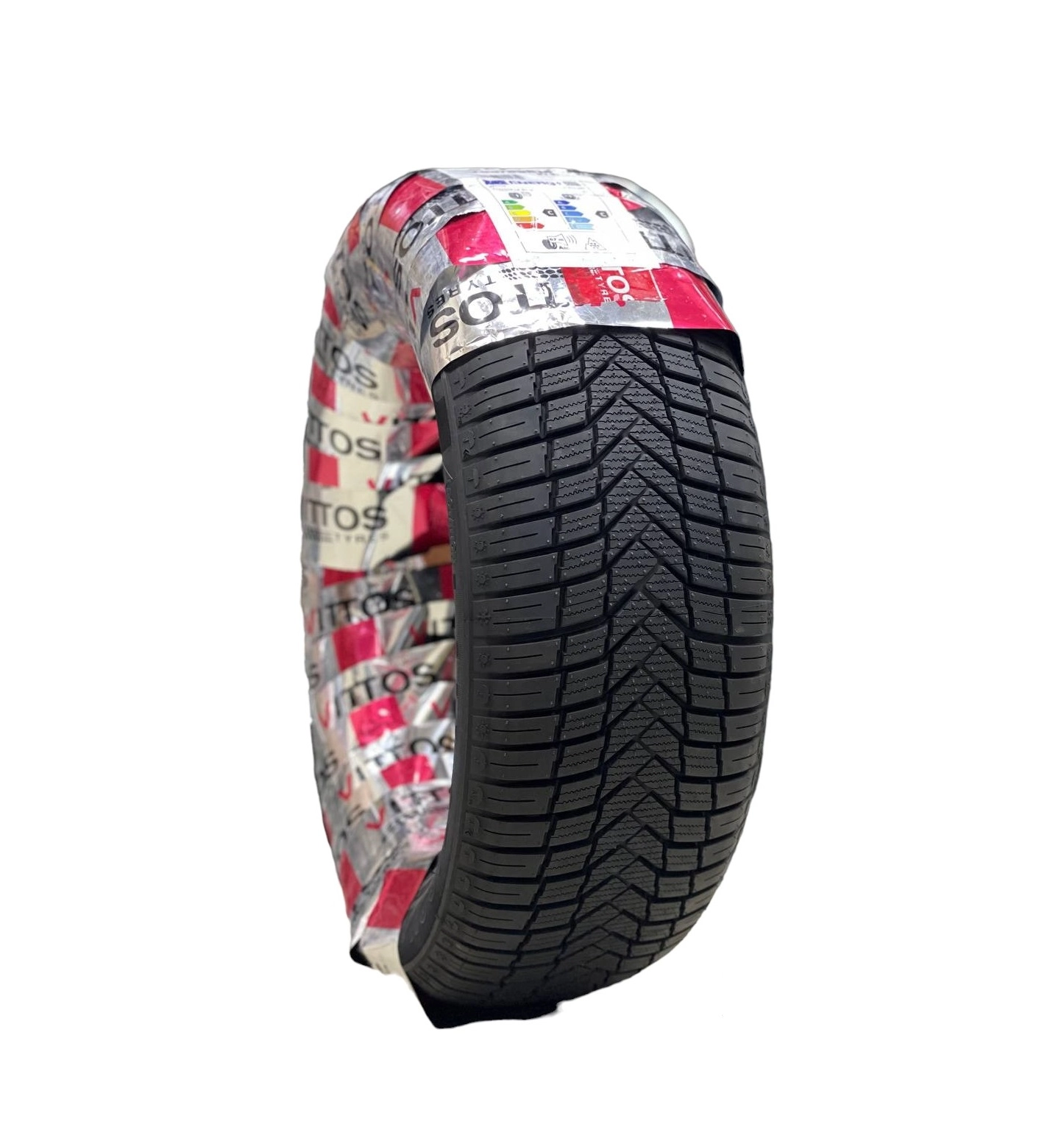 Vittos ASP11 205/60/16 shinalari sotib olish