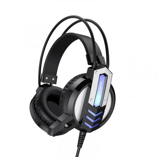 Borofone BO100 quloqchini sotib olish