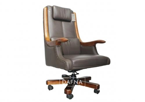 1706A kreslosi sotib olish