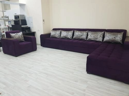 Мягкая мебель ZA-0027 купить