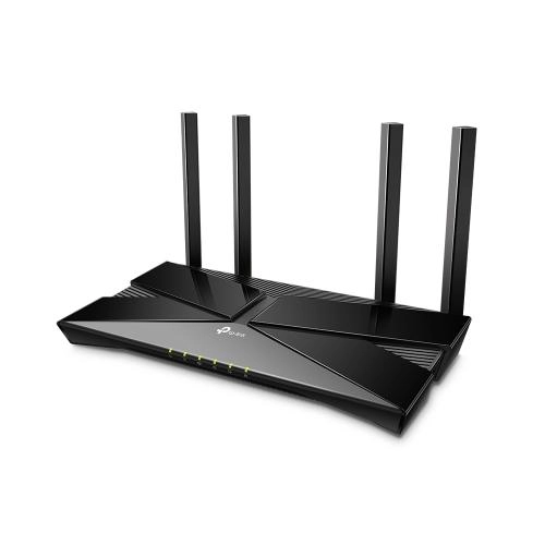 Wi-Fi роутер TP-LINK Archer AX10 (Оптика) недорого