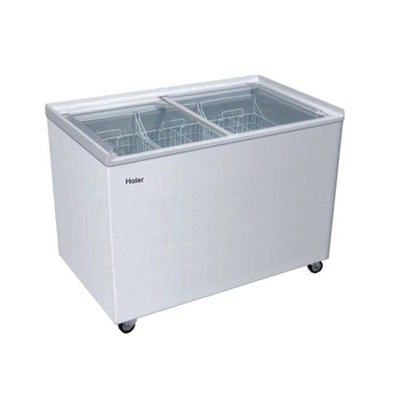 Морозильная камера Haier SD376A купить