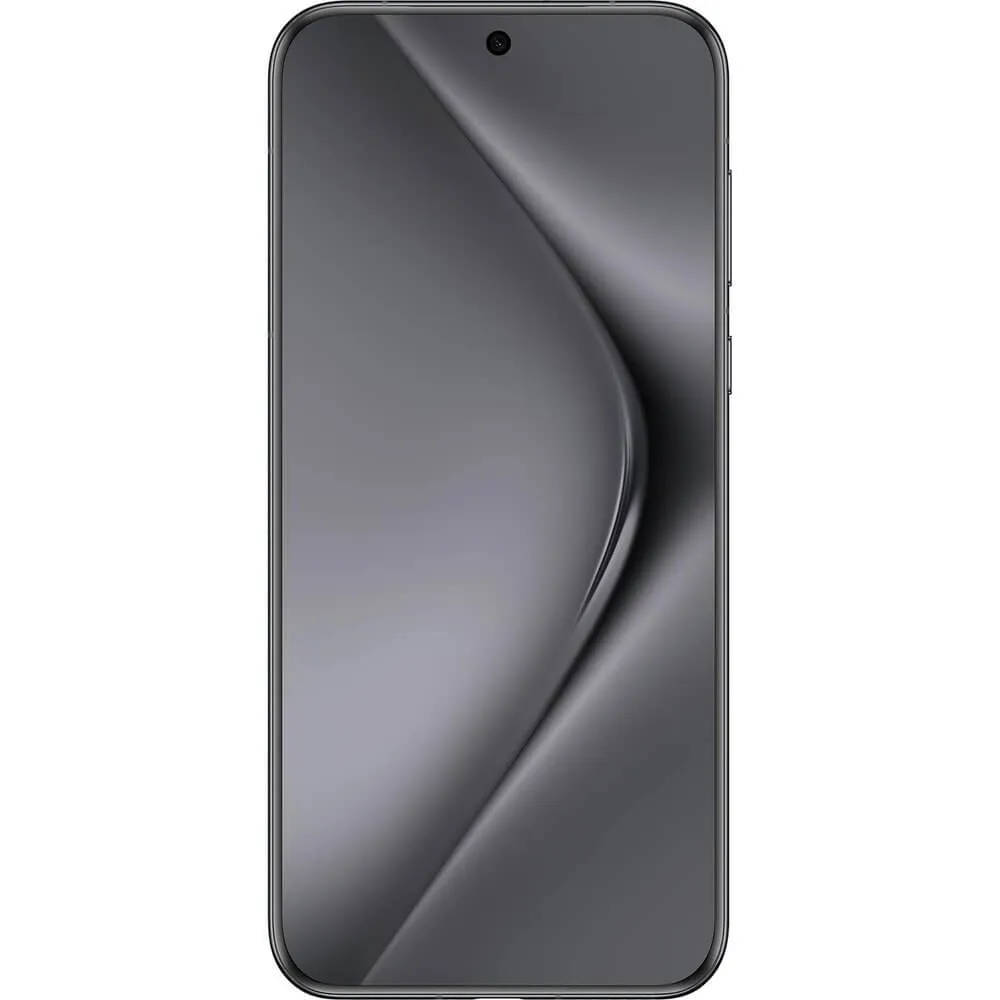 Смартфон Huawei Pura 70 Pro 12/512GB Black недорого