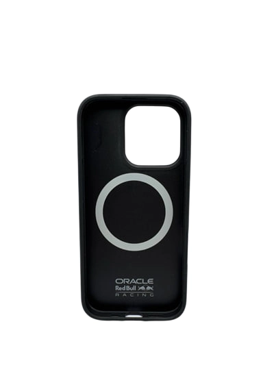 Чехол CG MOBILE REDBULL HC MAGSAFE MESHED для Iphone 16 Pro недорого