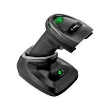 Беспроводной сканер шрих-кодов Zebra DS2278 купить