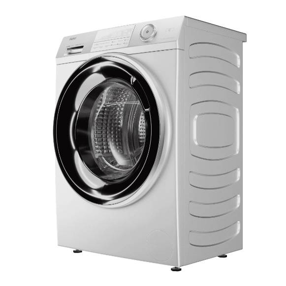 Стиральная машина Haier HW70-BP12969B 7 Кг недорого