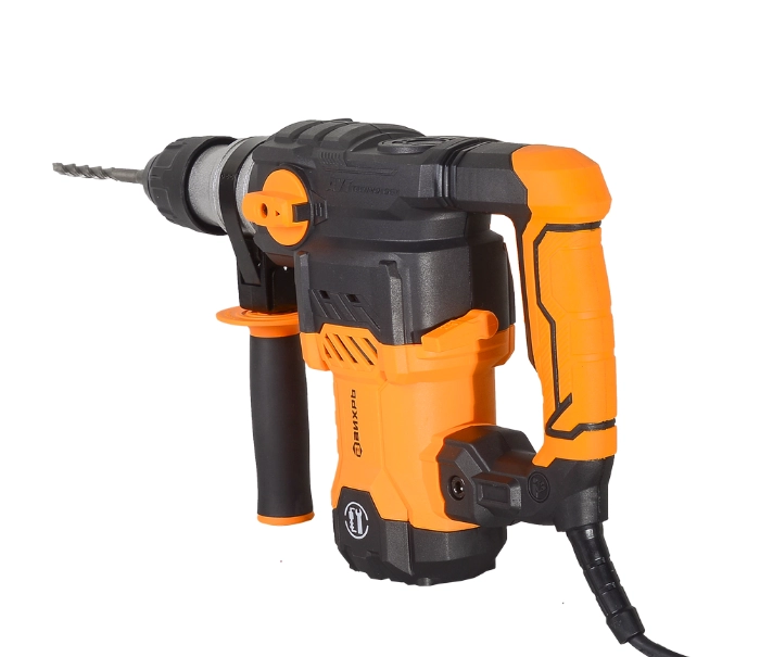 Перфоратор Вихрь П-1400К-В в Узбекистане