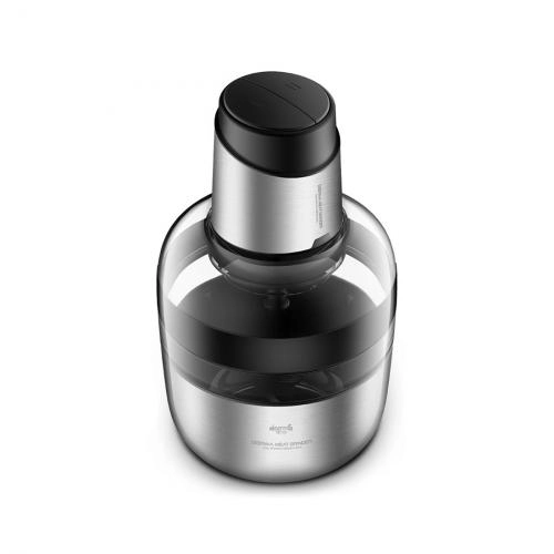Измельчитель Xiaomi Deerma meet grinder DEM-JR01 купить
