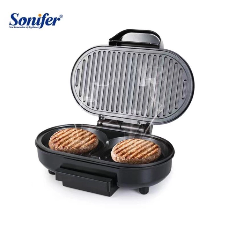 Sonifer SF-6099 Tosteri sotib olish